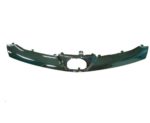 Grille molding w/park assist sensors; upper - TOYOTA SIENNA 2006-2010