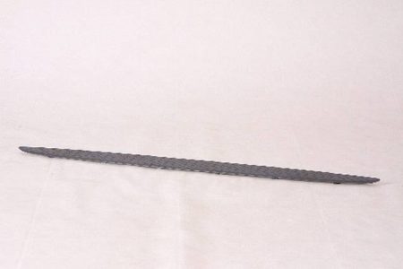 Grille molding all - TOYOTA TUNDRA 2007-2009