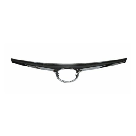 Grille molding Center - TOYOTA AVALON 2013-2015