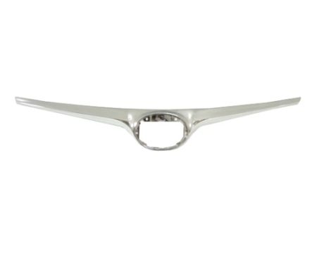 Grille molding - TOYOTA AVALON 2016-2018