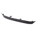 Grille Molding Se/Xse; Sedan - TOYOTA COROLLA 2020-2022