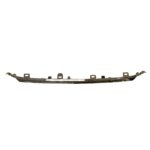 Grille molding Center - TOYOTA VENZA 2021-2021