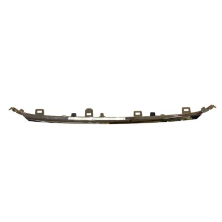 Grille molding Center - TOYOTA VENZA 2021-2021