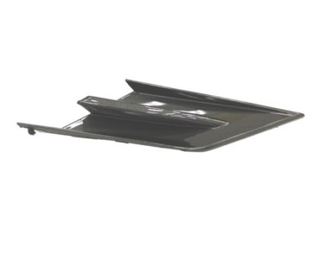 Left Grille molding L|LE - TOYOTA CAMRY 2018-2020