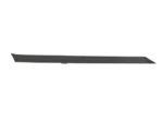 Left Grille molding Upper - TOYOTA RAV4 PRIME 2021-2021