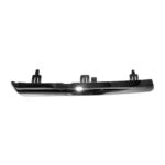 Right Grille Molding Limited; Upper - TOYOTA RAV4 2009-2012