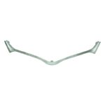 Grille molding lower Lower - TOYOTA AVALON 2013-2015