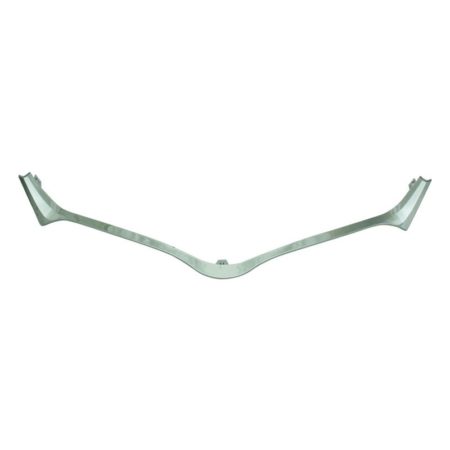 Grille molding lower Lower - TOYOTA AVALON 2013-2015
