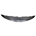 Grille molding upper Upper Grille Cover; PTM - TOYOTA PRIUS PRIME 2017-2022