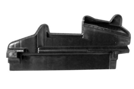 Grille Air Deflector Lh - TOYOTA CAMRY 2015-2017