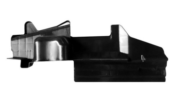 Grille Air Deflector Rh – TOYOTA CAMRY 2015-2017 – Fordon