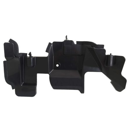 Grille air deflector LH - TOYOTA TACOMA 2016-2023