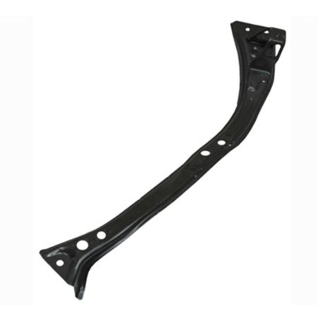 Header panel bracket LH; Upper Tie Bar Side Support - TOYOTA PRIUS c 2012-2017