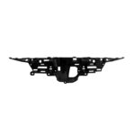 Grille mounting panel L|LE|XLE; Sedan; Japan Built - TOYOTA COROLLA 2020-2022