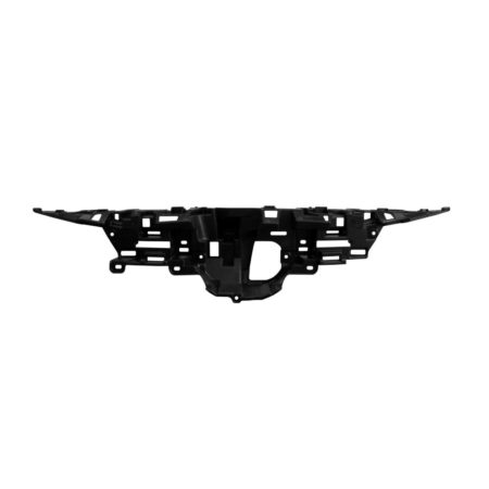 Grille mounting panel L|LE|XLE; Sedan; Japan Built - TOYOTA COROLLA 2020-2022