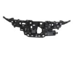Grille mounting panel H/B - TOYOTA COROLLA 2019-2021