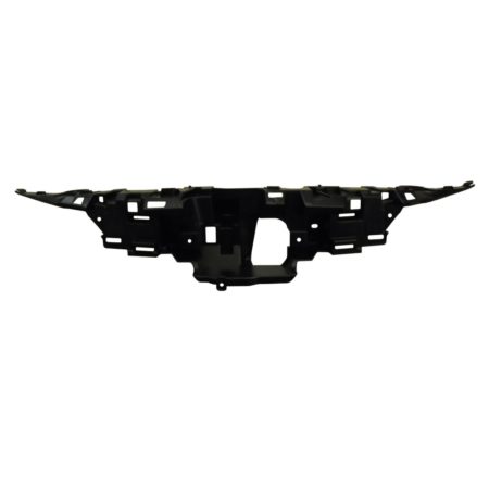 Grille Mounting Panel Se/Xse; North America Built - TOYOTA COROLLA 2020-2022