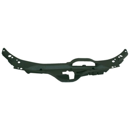 Front Panel Molding Rad Air Seal Assy - TOYOTA VENZA 2009-2016