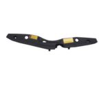 Front panel molding Upper Cover Assy - TOYOTA PRIUS 2010-2015