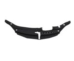 Front panel molding - TOYOTA CAMRY 2015-2017