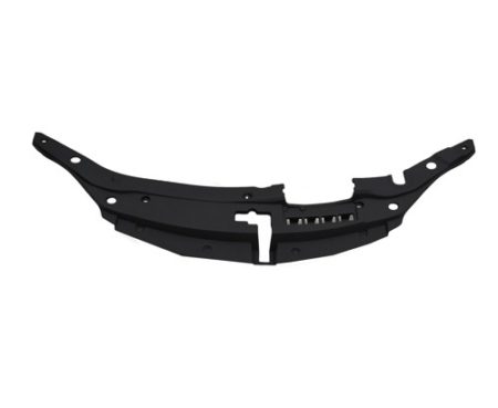 Front panel molding - TOYOTA CAMRY 2015-2017