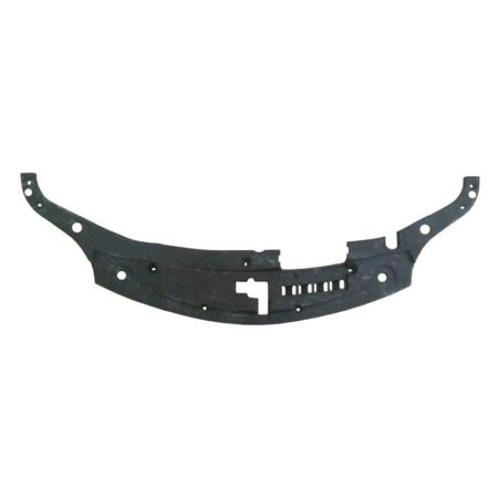 Front panel molding - TOYOTA AVALON 2013-2018
