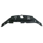 Front panel molding - TOYOTA HIGHLANDER 2014-2019