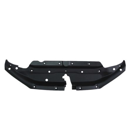 Front panel molding Upper Radiator Seal - TOYOTA 4RUNNER 2010-2023