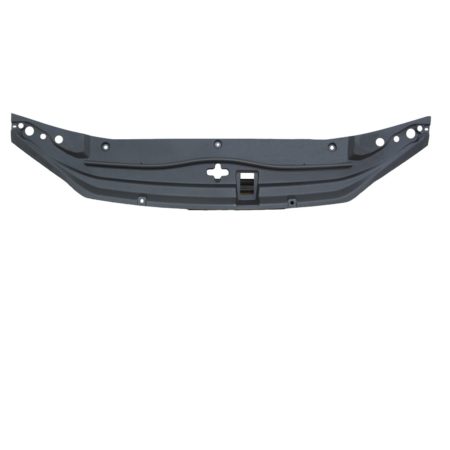 Front panel molding - TOYOTA LAND CRUISER 2016-2021