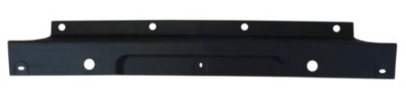 Front panel molding Upper Rad Seal - TOYOTA TACOMA 2016-2023