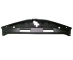 Front Panel Molding Upper Rad Cover - TOYOTA CAMRY 2018-2022