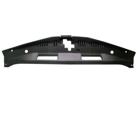 Front Panel Molding Upper Rad Cover - TOYOTA CAMRY 2018-2022