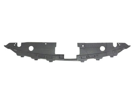 Front panel molding - SCION iA 2016-2016