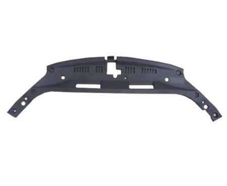 Front panel molding Upper Rad Cover - TOYOTA AVALON 2019-2022