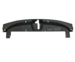 Front panel molding H/B; Upper Rad Cover - TOYOTA COROLLA 2019-2021