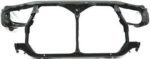 Radiator support all - TOYOTA CAMRY 1992-1996