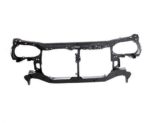 Radiator support 4dr sedan/4dr wagon; USA/Canada built - TOYOTA COROLLA 1993-1997