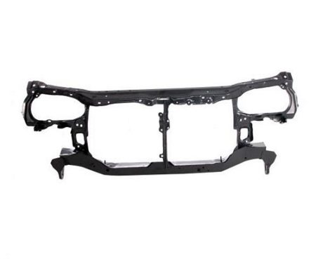 Radiator support 4dr sedan/4dr wagon; Japan built - TOYOTA COROLLA 1993-1994