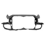 Radiator support all - TOYOTA RAV4 1996-2000