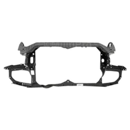 Radiator support all - TOYOTA RAV4 1996-2000