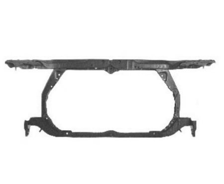 Radiator support support assembly - TOYOTA AVALON 2000-2004