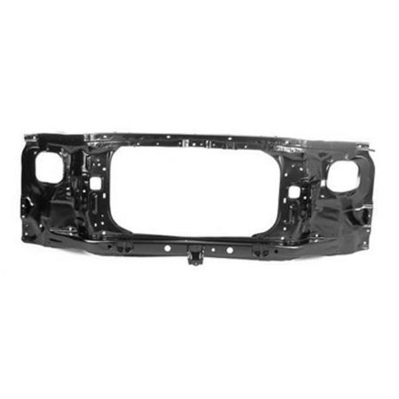 Radiator support support assembly - TOYOTA SEQUOIA 2001-2004