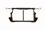 Radiator support Steel; USA Built - TOYOTA CAMRY 2002-2003