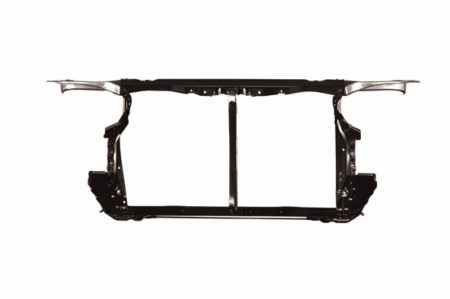 Radiator support Steel; USA Built - TOYOTA CAMRY 2002-2003