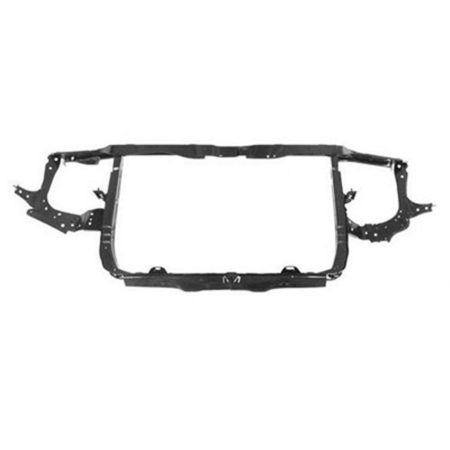 Radiator support support assembly - TOYOTA HIGHLANDER 2001-2003