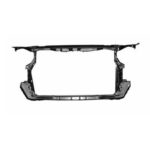 Radiator support support assy; Japan built - TOYOTA CAMRY 2002-2006