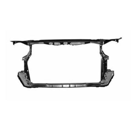 Radiator support support assy; Japan built - TOYOTA CAMRY 2002-2006