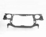 Radiator support support assembly - TOYOTA COROLLA 2001-2002