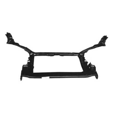 Radiator support support assembly; steel - TOYOTA MATRIX 2003-2008