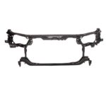Radiator support support assy; USA built; steel - TOYOTA CAMRY 2000-2001